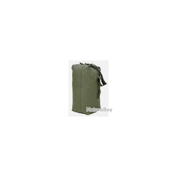 SAC DE PAQUETAGE Arm�e Fran�aise - Sac PACO MOD 45 "Collector"