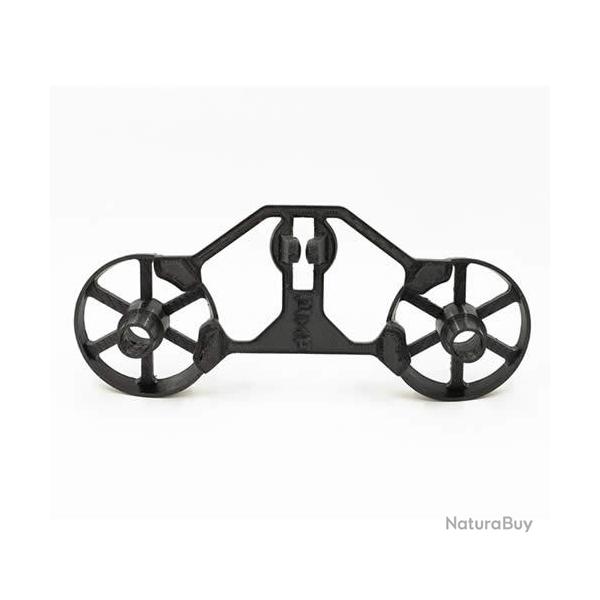 Protection Bait Boat Pod pour T�l�commande Futaba Black