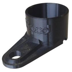 Repose Talon Bait Boat pod Rod Cup