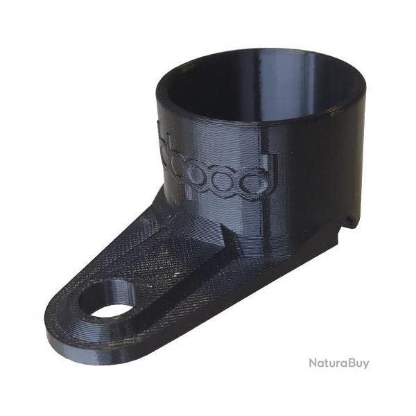 Repose Talon Bait Boat pod Rod Cup