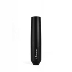 Mod&eacute;rateur de son Freyr & Devik Ultimate Silence 3D 281 - M15 / Cal. 30