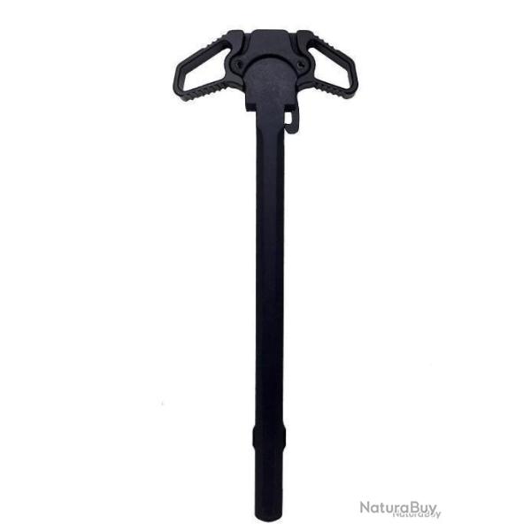Poignet rechargement tactique Raptor, ambidextre pour AR16,M16