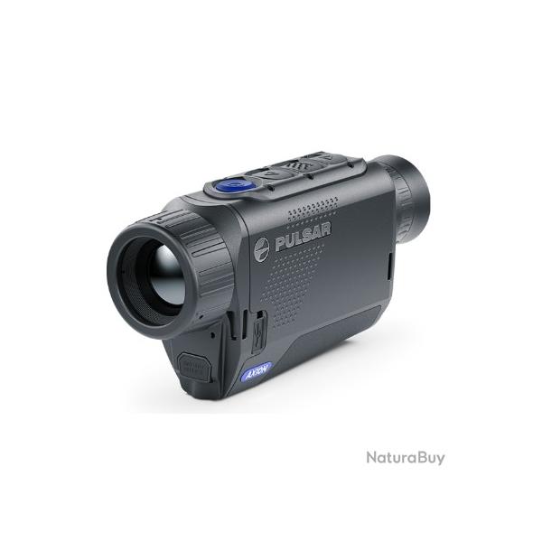 PULSAR AXION COMPACT XQ30 PRO NEUF (77506)