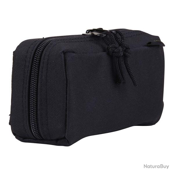 POCHETTE SYSTEME MOLLE C02