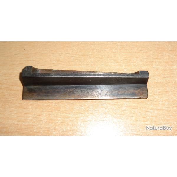 planchette �l�vatrice pour mauser 98 k