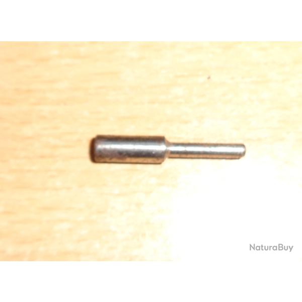 percuteur pour pistolet automatique  identifier