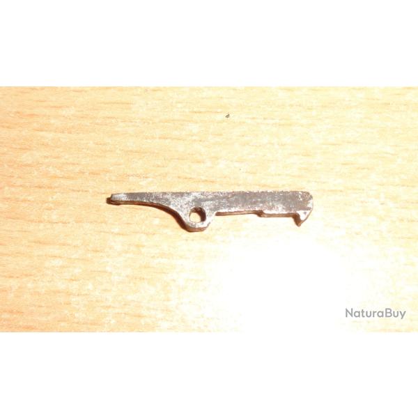 extracteur  pour pistolet automatique � identifier