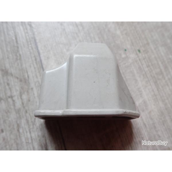 Capot de protection pour dioptre pour K31 Suisse - Rubin Schmidt ou autre