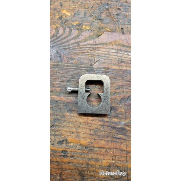 Outils r�glage guidon p38 acier