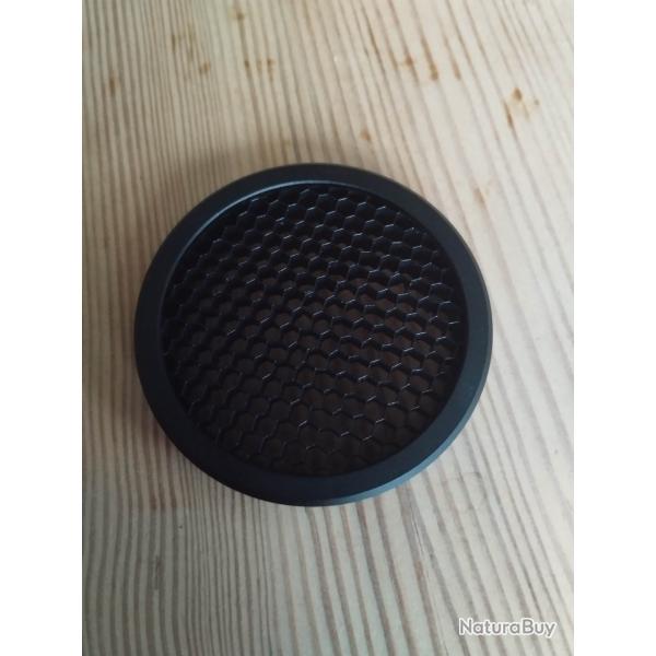 Protection de lunette de vis�e airsoft