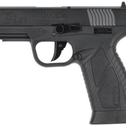 Pistolet BERSA BP9CC 4.5mm BBs CO2 ASG