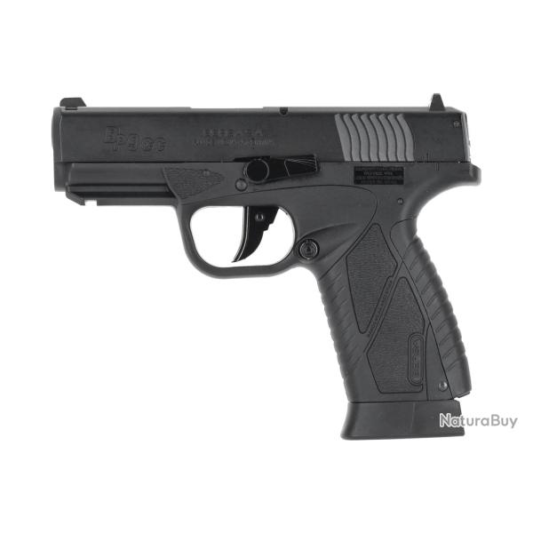 Pistolet BERSA BP9CC 4.5mm BBs CO2 ASG