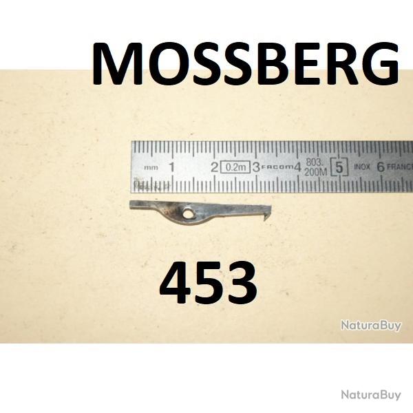 extracteur carabine MOSSBERG 453 - VENDU PAR JEPERCUTE (s9l218)