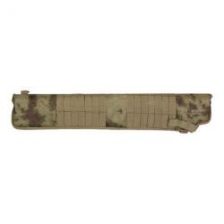 Carquois Molle Long (101 Inc) A-Tacs FG