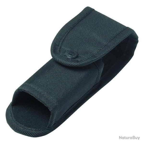 Porte Maglite avec Rabat et porte A�rosol 100 mL AMZ