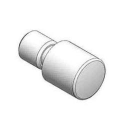 ARC SYSTEME - T&ecirc;te de Piston PROMAGN Plastique