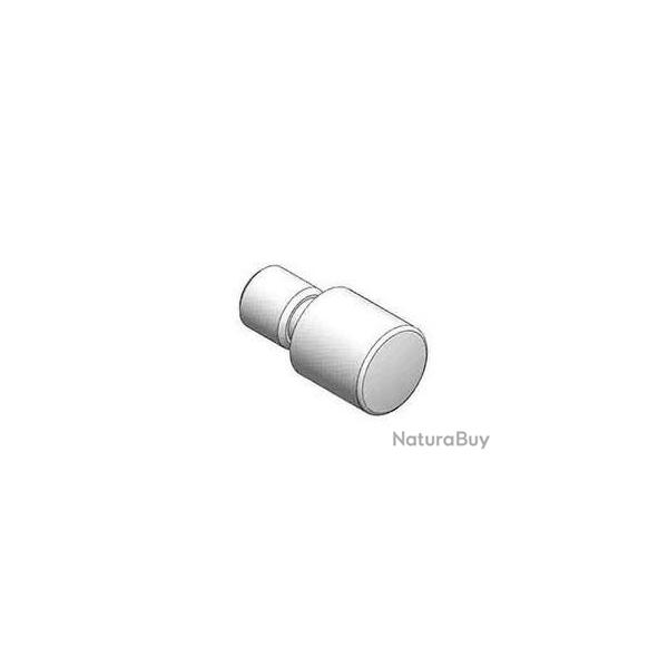 ARC SYSTEME - T�te de Piston PROMAGN Plastique