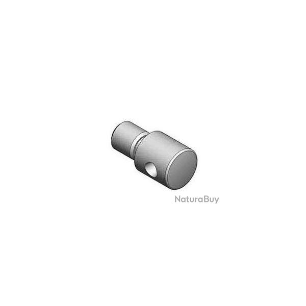 ARC SYSTEME - T�te de Piston PROMAGN Chrom�e