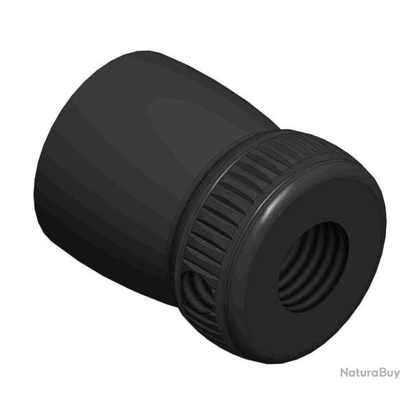 ARC SYSTEME - Barillet Berger LOISIRS-STANDARD