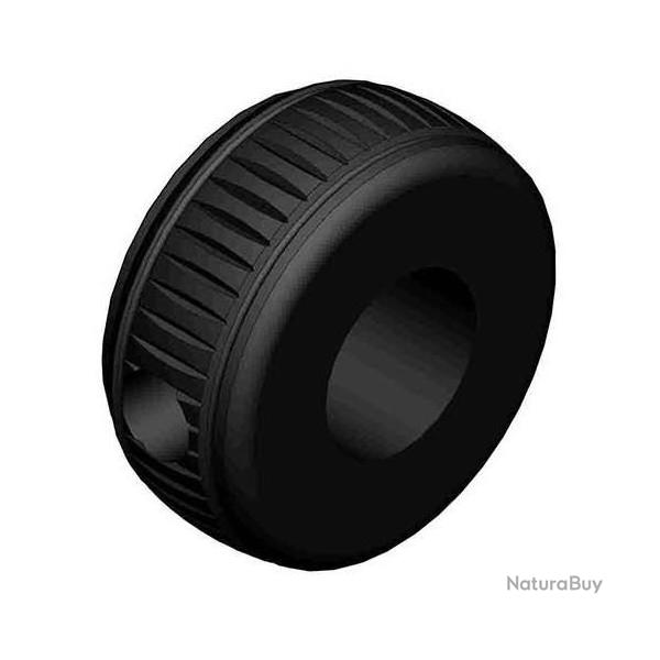 ARC SYSTEME - Ecrou�Berger LOISIRS-STANDARD