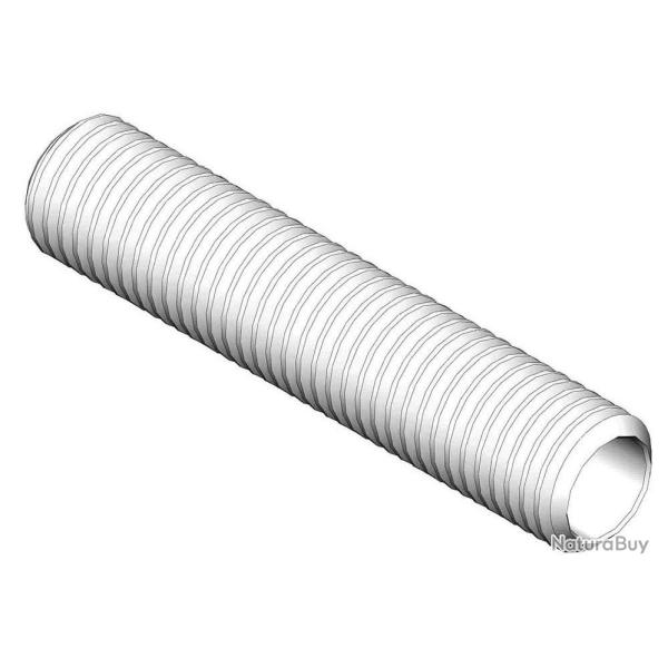 ARC SYSTEME - Douille�Berger LOISIRS