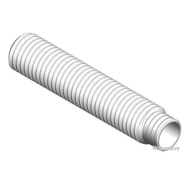 ARC SYSTEME - Douille�Berger COMPETITION