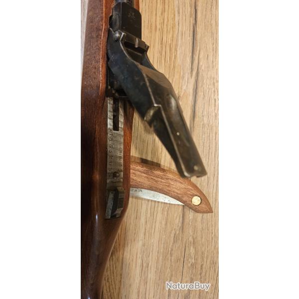 Carabine 14mm st �tienne