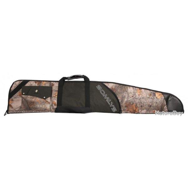 Fourreau grande chasse 140CM SOMLYS