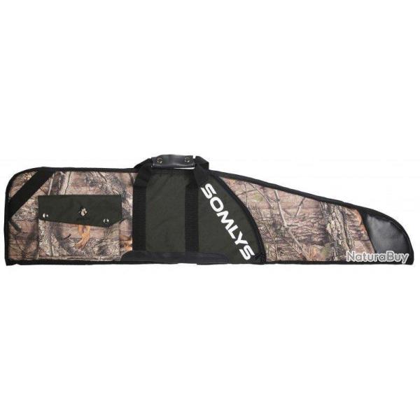 Fourreau grande chasse 120CM SOMLYS