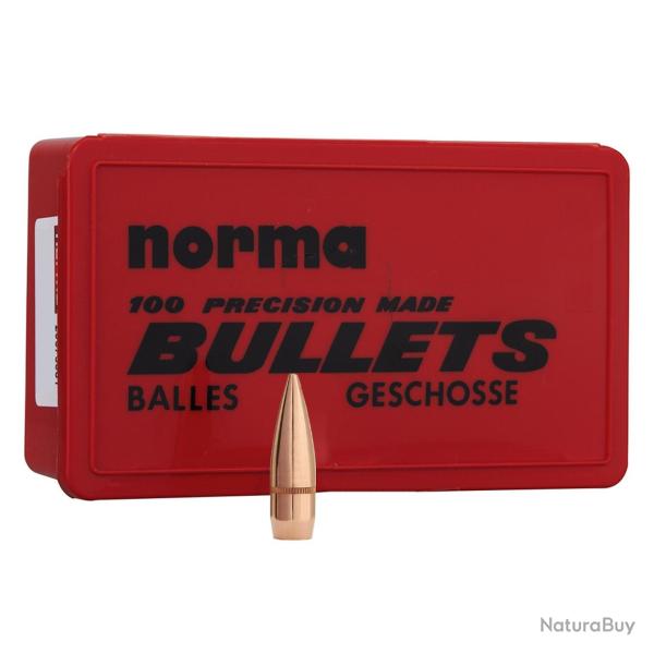 .308 (.30) 146 grs. FMJ BT (Calibre: .308 (.30))