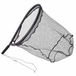 Epuisette SAVAGE GEAR Pro finezze XL