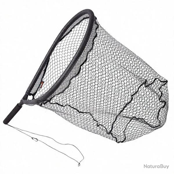 Epuisette SAVAGE GEAR Pro finezze XL
