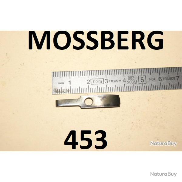 ressort carabine MOSSBERG 453 - VENDU PAR JEPERCUTE (s9l239)