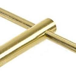 WE Cl&eacute; de D&eacute;montage de Valves GBB