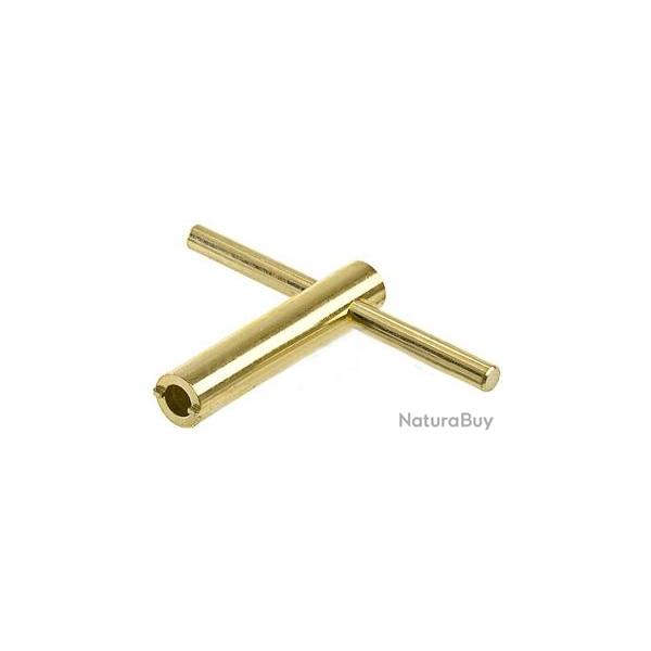 WE Cl� de D�montage de Valves GBB