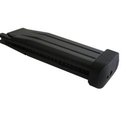 WE Chargeur Type Hi-Capa 5.1 Gaz