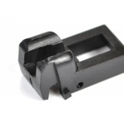 WE Bec Remplacement Chargeur Glock