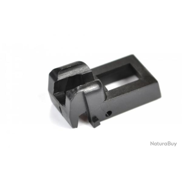 WE Bec Remplacement Chargeur Glock