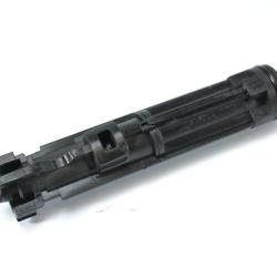 WE Nozzle Complet M4/M16/AR4168/L85