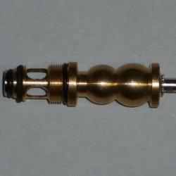 WE Valve Sup&eacute;rieure Chargeurs GBBR