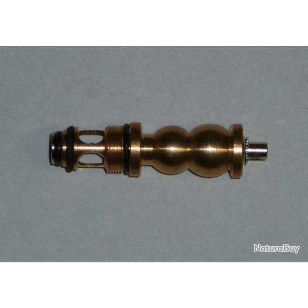 WE Valve Sup�rieure Chargeurs GBBR