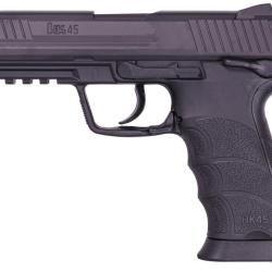 Umarex H&K HK45 NBB