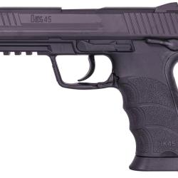 Umarex H&K HK45 NBB