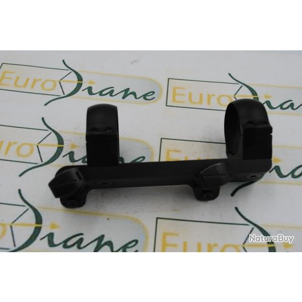 INNOMOUNT ZERO, 100% amovible,pour Sako S20 pour Conotech Night Arrow+voir liste dans le descriptif