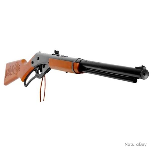 Carabine Winchester Daisy Adult Red Ryder 4,5 mm Ressort