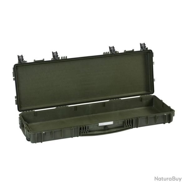 Valise explorer case 11413 E 1136 X 350 X 135 mm vide