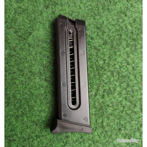 CHARGEUR MAUSER HSr 22LR 10COUPS