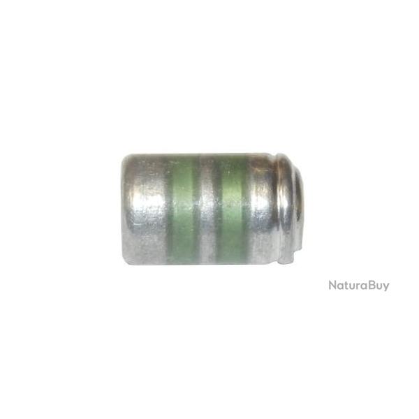 Ogives PLOMB BALLEUROPE cal.32 S&amp;W LONG 6,16g/95 grains �7,95 WC-BB /500