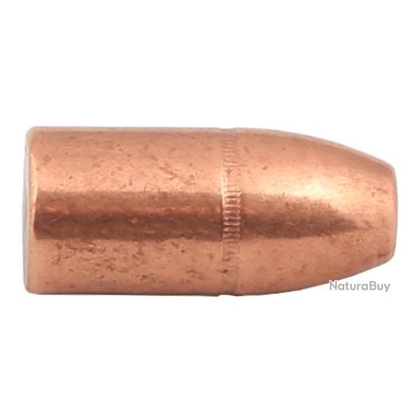 Ogives CAM PRO cal.45-70 Gvt 26,24g/405 grains �.458 RNFP-FCP /250