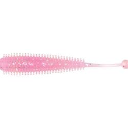 Leurre Souple Fox Rage Floating Creature Swing Ball 7cm Candy Fless